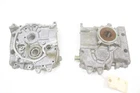 Polaris Sportsman 570 Utility 23 Engine Cases Crankcase 2209888 52558 Used. Price: $609.99.
