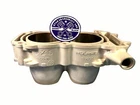 Polaris 900 Rzr Cylinder 2011-2014 Xp Efi Eps Jagged Atv Utv 12 13 New. Price: $431.99.