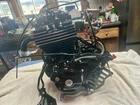 Honda ATC350X New Takeout Engine. Nos. Price: $5499.00.