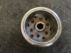 #A401 2002 Bombardier Quest 650 Xt Oem Flywheel Rotor 420296332 Used. Price: $26.00.