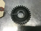 1996 Yamaha Kodiak 400 5TH Pinion 29T Gear 1YW-17151-00-00 T175 Used. Price: $16.95.