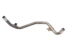 13 Yamaha YFZ450R Engine Oil Line Used. Price: $24.99.