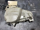 2002 Can-am DS650 Baja Right Engine Cover Clutch 420610120 Used. Price: $99.95.