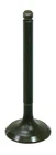 Bronco Intake Valve AU-09212I New. Price: $22.18.