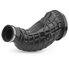 2006 2007 2008 2009 For Honda TRX450R Tube, Air Cleaner Connecting 17253-HP1-A00 New. Price: $41.77.