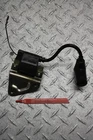 1977 Yamaha DT100 Ignition Coil Used. Price: $149.99.