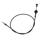 Choke Cable Fits Polaris Sportsman 400 4X4 2008 - 2013 Oem 7081008 New. Price: $21.95.