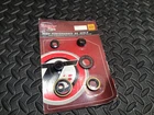 Tusk Engine Oil Seal Kit 133-914-0029 New. Price: $25.00.