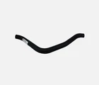 2005-2014 Polaris Sportsman 700 800 Efi Lower Engine Coolant Hose 5413674 New. Price: $54.94.