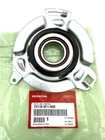 Genuine Honda Ball Control Plate HRR216 HRX216 HRX217 75110-VE1-R00 Oem New. Price: $79.95.