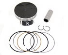 Namura Standard Bore Piston Kit Fits Polaris Predator 500 & Outlaw 99.2MM New. Price: $79.95.