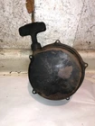 Polaris 250 Trail Boss 2X4 Atv Oem Recoil Starter R425 1987 Used. Price: $139.95.