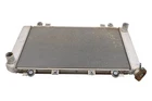18 Kawasaki Mule 4000 2X4 Radiator KAF620 Used. Price: $399.99.