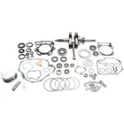 Wrench Rabbit WR101-211 Complete Engine Rebuild Kit Box New. Price: $1014.85.
