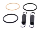 Vertex Exhaust Gasket Kit 823104 New. Price: $20.87.