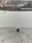 2005 Honda Recon TRX250 Engine Camshaft Used. Price: $21.42.
