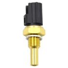 Thermo Sensor For Yamaha Atu/utv Grizzly 550 700 YFZ450R YFZ450X 8CC-85790-01-00 New. Price: $12.80.