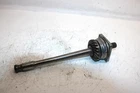 2005 Kawasaki Brute Force 750 4X4 Oem Front Output Shaft 13107-0114 AK23 Used. Price: $29.99.