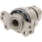 Hot 4132-2 Stage Camshaft New. Price: $276.95.