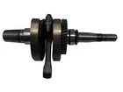 2003 Can-am Bombardier Outlander 400 Crankshaft Assembly 420296672 Used. Price: $299.95.