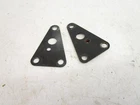 Suzuki Lta 50 Quadsport Motor Mounts 41920-04200 1984-2004 Used. Price: $24.76.