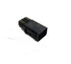 07-14 Honda Rancher 420 Oem Fuel Pump Relay 38580-HP5-601 AH28 Used. Price: $23.85.