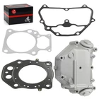 Cylinder Head Valve Cover & Gasket For Honda Rancher 420 2009-2024 12310-HP5-L10 New. Price: $89.99.