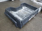 Arctic Cat Tbx 650 07 Box Bed 1406-647 45820 Used. Price: $599.99.