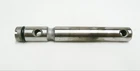 Kawasaki Prairie 650 Rocker Arm Shaft 12020-1083 #1 Used. Price: $14.99.