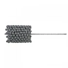 Flex-hone Cylinder Ball-hone 61-64MM BC21232 For Atv/utv New. Price: $61.97.