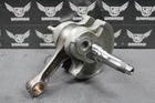 2007 Suzuki 05-21 DRZ400SM Oem 12200-33H00 Nice! Used. Price: $349.99.