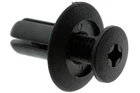 Qty 8 Yamaha Genuine 90269-07012-00 Rivet Oem New Motorcycle Atv Snowmobile. Price: $24.99.
