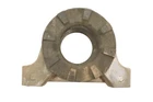 Kawasaki Teryx Krx 1000 24 Engine Mount Front 92173-2399 #2 53251 Used. Price: $27.99.