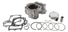 Cylinder Works Standard Bore Kit With Vertex Piston 30007-K01 New. Price: $587.31.