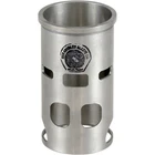 La Sleeve Cylinder For 2-STROKE YA5023 New. Price: $125.78.