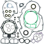 Quadboss Fits 07-11 Polaris Outlaw 525 Irs Complete Gasket Set W/ Oil Seal New. Price: $188.99.