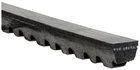 Roadmax Accessory Drive Belt For Corvette, Monaco, Aspen, Dart+more 17555AP New. Price: $9.93.