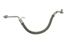 Can-am Defender HD10 Ltd Cab 23 Hose Condensor 705800670 54255 Used. Price: $65.97.