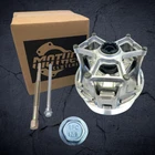 2019-2021 Polaris Ranger 1000 Xp New Hd Performance Primary Drive Clutch !. Price: $399.99.