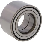 Balls 25-1496 Rear Wheel Bearing For Arctic Cat 700 H1 Trv 08-11 New. Price: $34.73.