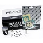 Namura Top End Repair Kit 56.23MM NX-40011-1K New. Price: $67.11.