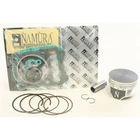 Namura Top End Repair Kit NA-30008-2K New. Price: $99.23.