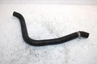 2003 Polaris Sportsman 600 Oem Lower Engine Coolant Hose 5412313 5413674 AP86 Used. Price: $24.99.