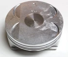 Nos Polaris 500 Outlaw / Predator 03-09 Piston Standard New Oem # 3087970. Price: $149.99.