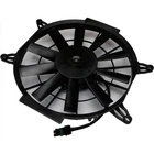 Balls 70-1024 Cooling Fan New. Price: $162.93.