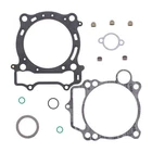 Vertex Top End Gasket Kit 810869 New. Price: $74.66.