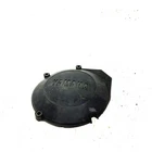 1992 Yamaha Big Bear 350 Oem Crankcase Cover 2NL-15411-00-00 AY53 Used. Price: $32.99.