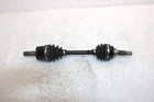 2003 Kawasaki Prairie 650 Oem Front Left Drive Shaft 59266-0032 AK26 Used. Price: $34.99.