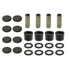 Aftermarket Replacement For Can-am Oem # 420281296 417223257 417223767 New. Price: $108.95.