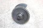 2002 Honda Foreman Rubicon Oem Ballance Shaft (36T) 13420-HN2-000 AH36 Used. Price: $19.99.